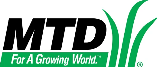 Plantwatch Traceability
