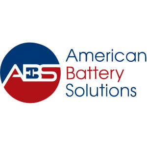 American Battery Solutions