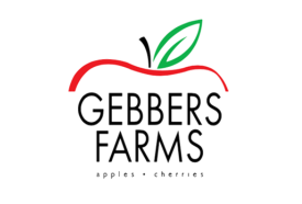 Gebbers Farms