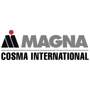 Magna Cosma